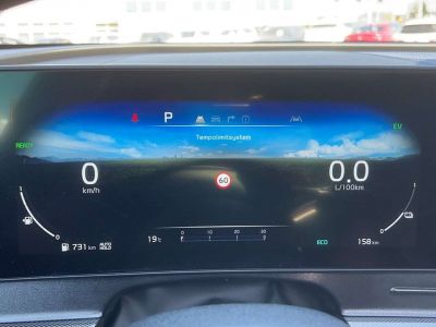 KIA Sportage Vorführwagen