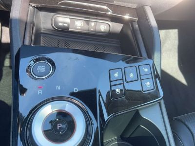 KIA Sportage Vorführwagen