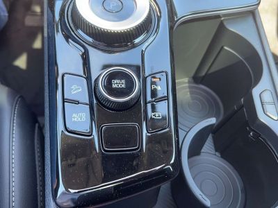 KIA Sportage Vorführwagen