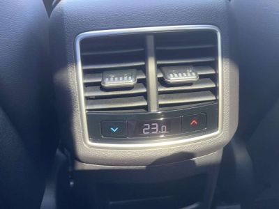 KIA Sportage Vorführwagen