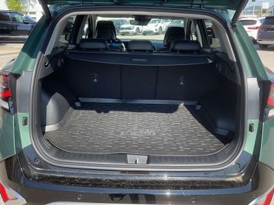 KIA Sportage Vorführwagen