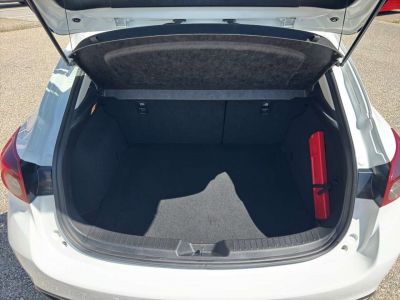 Mazda Mazda3 Gebrauchtwagen