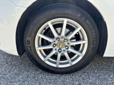 Mazda Mazda3 Gebrauchtwagen