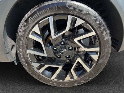 KIA XCeed Vorführwagen