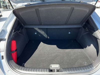 KIA XCeed Vorführwagen