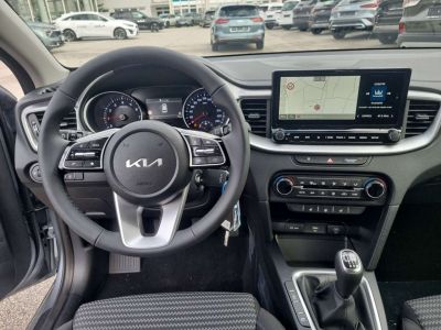 KIA Ceed Neuwagen