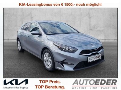 KIA Ceed Neuwagen