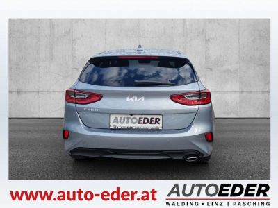 KIA Ceed Neuwagen