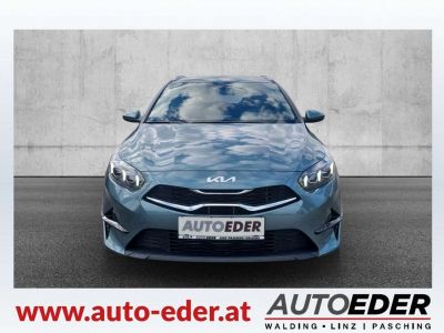 KIA Ceed Neuwagen