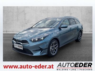 KIA Ceed Neuwagen