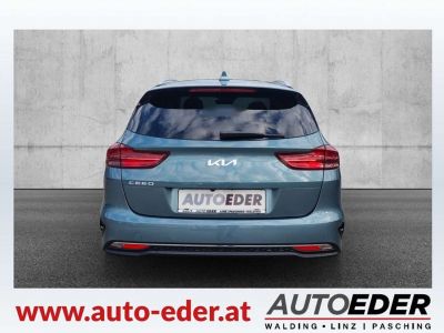 KIA Ceed Neuwagen