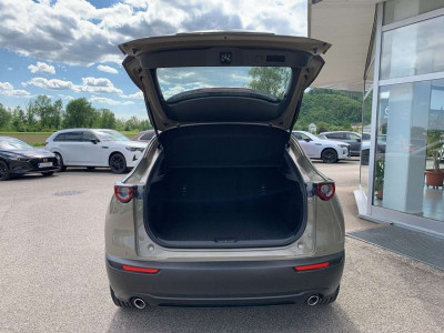 Mazda CX-30 Vorführwagen