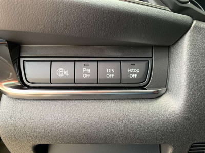 Mazda CX-30 Vorführwagen