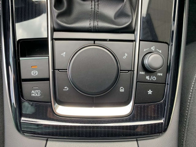 Mazda CX-30 Vorführwagen