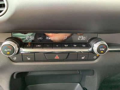 Mazda CX-30 Vorführwagen