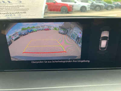 Mazda CX-30 Vorführwagen