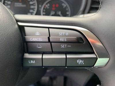 Mazda CX-30 Vorführwagen