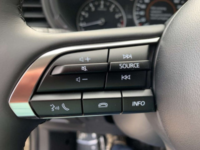 Mazda CX-30 Vorführwagen