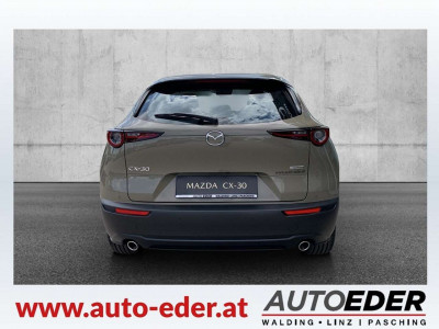 Mazda CX-30 Vorführwagen