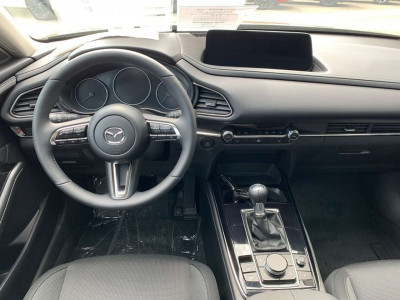 Mazda CX-30 Vorführwagen