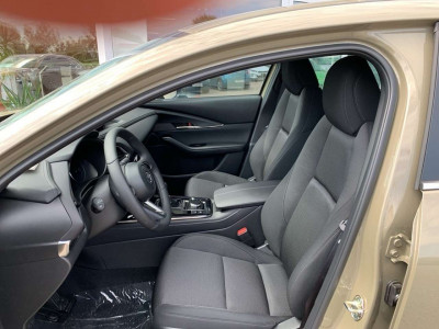 Mazda CX-30 Vorführwagen