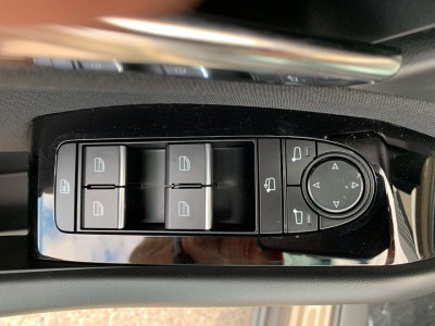 Mazda CX-30 Vorführwagen