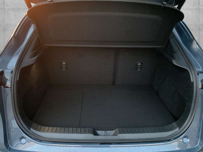 Mazda CX-30 Vorführwagen