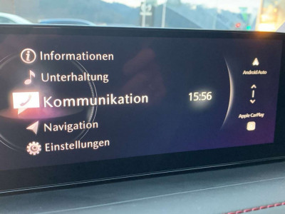 Mazda CX-30 Vorführwagen