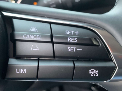 Mazda CX-30 Vorführwagen