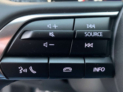 Mazda CX-30 Vorführwagen