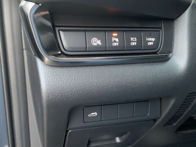 Mazda CX-30 Vorführwagen