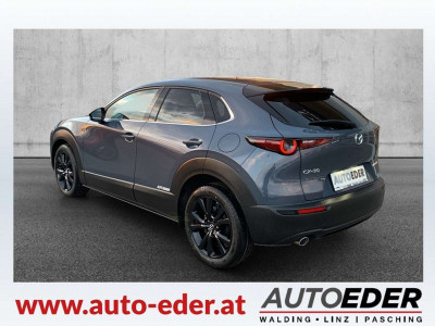 Mazda CX-30 Vorführwagen