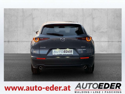 Mazda CX-30 Vorführwagen