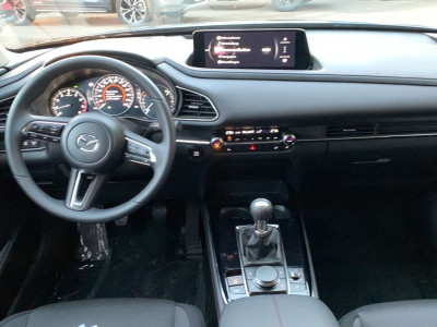 Mazda CX-30 Vorführwagen