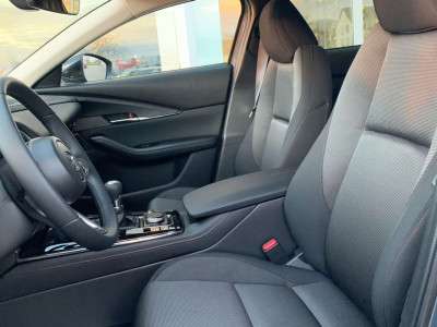 Mazda CX-30 Vorführwagen