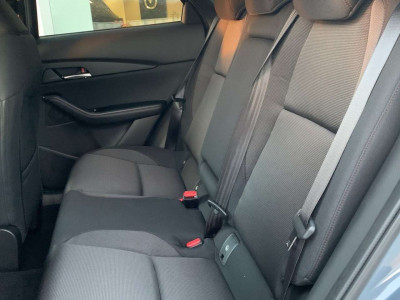 Mazda CX-30 Vorführwagen