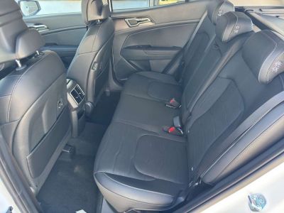 KIA Sportage Neuwagen