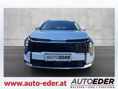 KIA Sportage Neuwagen