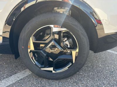 KIA Sportage Neuwagen