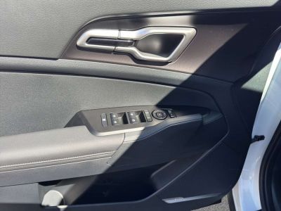 KIA Sportage Neuwagen