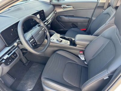 KIA Sportage Neuwagen