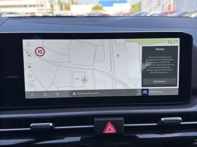 KIA Sportage Neuwagen