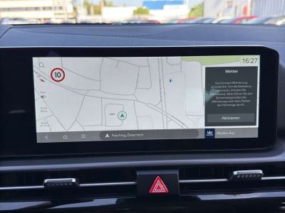 KIA Sportage Neuwagen