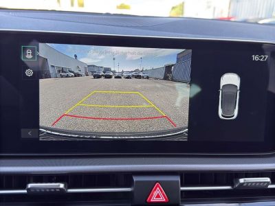 KIA Sportage Neuwagen