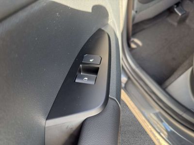 KIA Sportage Neuwagen