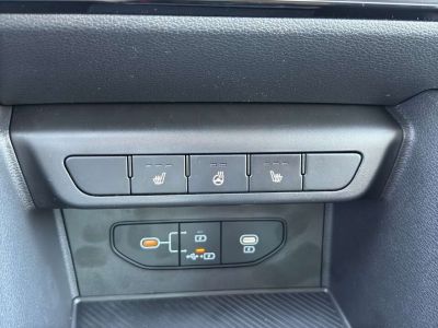 KIA Sportage Neuwagen