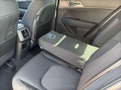 KIA Sportage Neuwagen