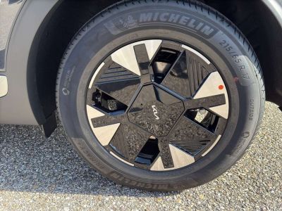 KIA Sportage Neuwagen