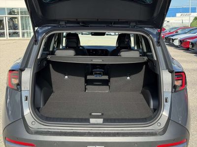 KIA Sportage Neuwagen