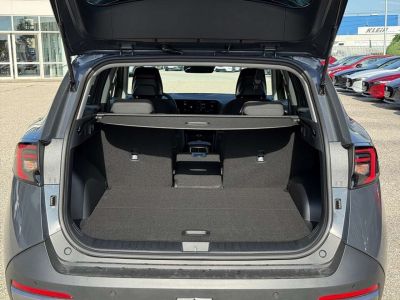 KIA Sportage Neuwagen